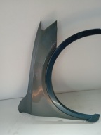 parafango Destra AUDI Q3 8U0 LIFT
