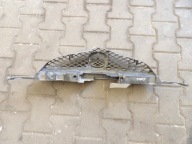Mazda Premacy Grille/masque, Grille