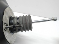 Servofreno servo 13228183 Opel Insignia e (2008-2017 ) A