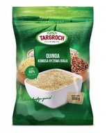 Quinoa - Komosa Ryżowa Biała 1 kg TARGROCH