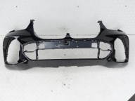 BMW X5 G05 m-packet 18- bumper front *PDC*