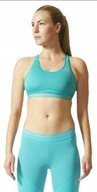 F6697 ADIDAS CHILL BRA ŠPORTOVÁ PODPRSENKA XS