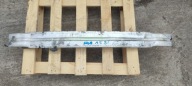 bumper support front AUDI A4 A5 B8 LIFT 8K0807133D