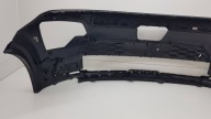 KIA E NIRO EV II2 ELECTRIC 2022 - bumper front 86511-A0000
