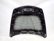 MAZDA 6 GH II 07- bonnet