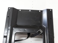 Porte Support Siège Passegers MERCEDES W639