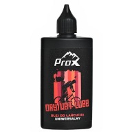 PROX СУХЕ/МОКРЕ МАСТИЛО ДЛЯ ЛАНЦЮГІВ 100МЛ