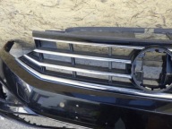 VW PASSAT B8 3G LIFT 2019- front bumper