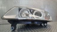light front left 7L6941015BJ VW TOUAREG and 02