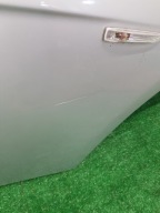 Aile Droite Avant BMW E65