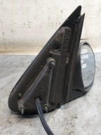 mirror exterior electrics right front CHRYSLER PT CRUISER 05r 5PIN