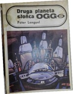 Druga planeta słońca OGG - Peter Lengyel