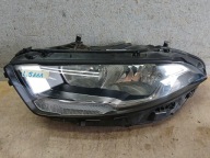 light front left MERCEDES A KLASA W177 A1779062100