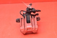 caliper brake left rear part VW GOLF 6 VI plus 1.2 TSI 105 KM 08-15