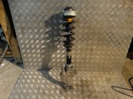 IDEALNY shock absorber front right AUDI A6 C8 1 9