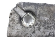 VW PASSAT B5 B5 FL AUDI A6 C5 A4 B6 Ölwanne 2.5 TDI 059103604F