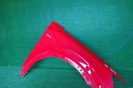 AUDI Q2 fender right front front