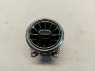 Mercedes CLA w118 x118 KOMBI grid air conditioning devices air A1778306502
