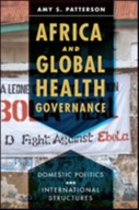 Africa and Global Health Governance: Domestic