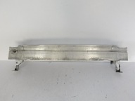 AUDI A1 8X0 SPORTBACK 10-18 LIFT sider console pillar W bumper front
