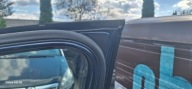 door front front right VW TOURAN KOD LAKIERU LH5X