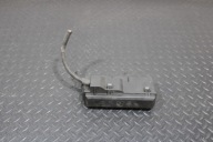compartment PRZEKAZNIKOW cover compartments JEEP CHEROKEE KL