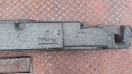 ABSORBER Polystirén nárazníku předek TOYOTA COROLLA E21 19- KOMBI HB