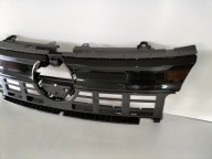 grille grid grill VW T7 T-7 7T0 21