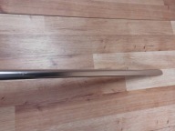 BMW 3 F30 moulding dust left rear part chrom 7298921