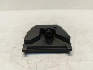 BMW F40 118i kamera kafas front front windows czolowej 5a4a1e1
