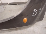fender front front left CHRYSLER PT CRUISER
