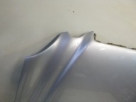 cofano MERCEDES E-KLASA W211 colore C775 775 Originale 2006r.
