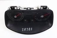 FORD FOCUS MK2 C-MAX and dials dials PREDKOSCIOMIERZ TDCI 4M5T-10849-CM EU
