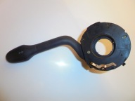 Pulsante indicatori di direzione VW VW