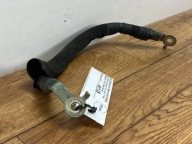 wiring masowy masa minus Dodge Ram 1500 2019+