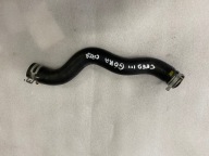 wiring radiator upper KIA CEED III CRDI 18-20