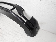 BENTLEY CONTINENTAL 3W3 GT GTC V8 S 13-18 bumper