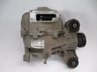 differenciál hátsó far LAND ROVER RANGE ROVER SPORT L461 HPLA4A213CA 3,31