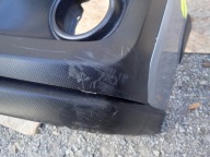 bumper front front SUBARU XV CROSSTREK 2 II GT