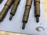 einspritzdüse einspritzdüse 3.0D M57 TUE2 306D3 BMW E60 E61 7796042