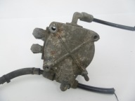Sensor PRZEKAZNIKOWY Brems- SCANIA 4 124