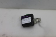 MODULO CENTRALINA 38362-T0A-B00 HONDA CR-V 4 IV 2.2 E-DTEC 12-18