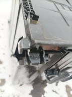 Obal akumulátora držiak 1.4 B B7 Citroen C4 II (2010-)
