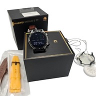 Smartwatch Huawei WATCH GT 2 46mm Classic + akceso