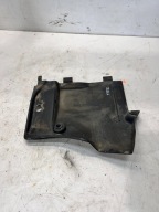 cover chassis right front small AUDI A4 B9 A5 8W 8W0825202 173/26