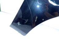 MAZDA 3 HB 19- fender right front front
