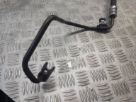 Schlauch der Lenkung Druck- CHRYSLER VOYAGER IV 2.5 CRD