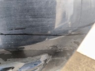 bumper front AUDI Q5 8R LZ9Y complete 2008-2012 *2