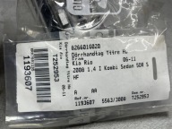 handle inner door coupe KIA Rio 826601G020