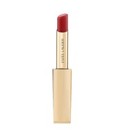 Brilliant Lipstick, Estee Lauder, połysk, 914 Unpredictable, 1,8 g